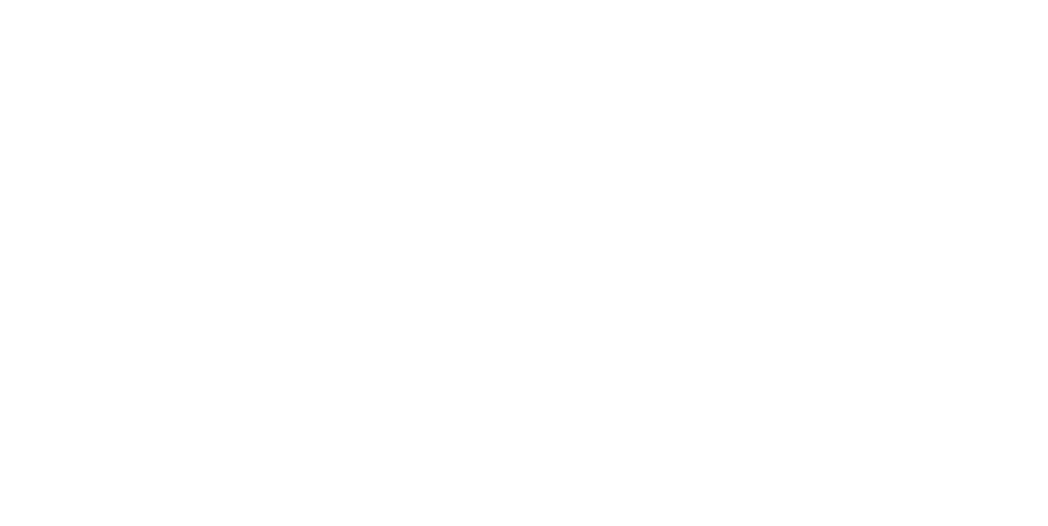 rsw-design-and-development